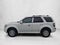 2010 Mercury Mariner Premier