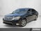 2011 Toyota Avalon Limited