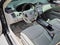 2011 Toyota Avalon Limited