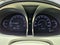 2011 Toyota Avalon Limited
