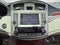 2011 Toyota Avalon Limited