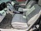 2011 Toyota Avalon Limited