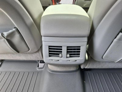2011 Toyota Avalon Limited