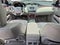 2011 Toyota Avalon Limited