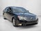 2011 Toyota Avalon Limited