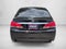 2011 Toyota Avalon Limited