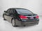 2011 Toyota Avalon Limited