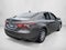 2023 Toyota Camry Hybrid LE