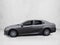 2023 Toyota Camry Hybrid LE