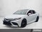 2024 Toyota Camry XSE V6