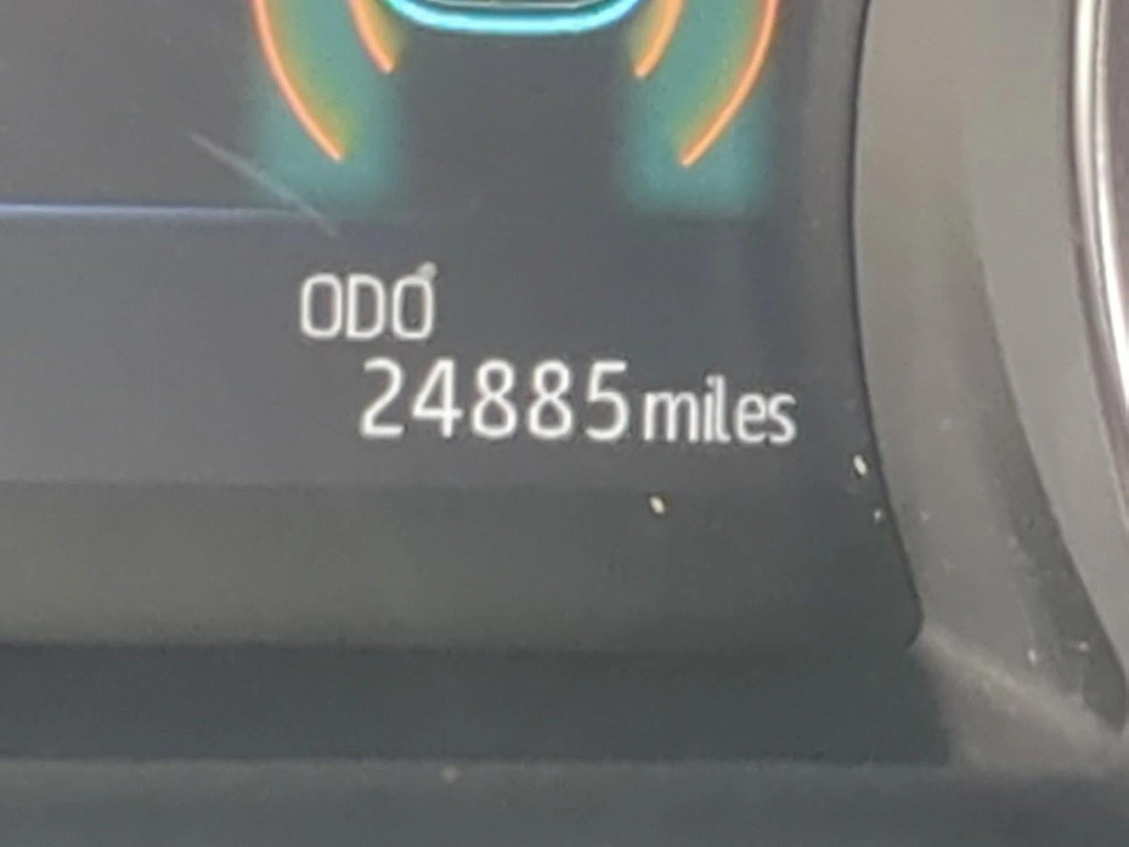 2024 Toyota Camry XSE V6