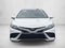 2024 Toyota Camry XSE V6