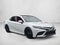 2024 Toyota Camry XSE V6