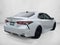 2024 Toyota Camry XSE V6