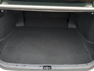 2024 Toyota Camry XSE V6