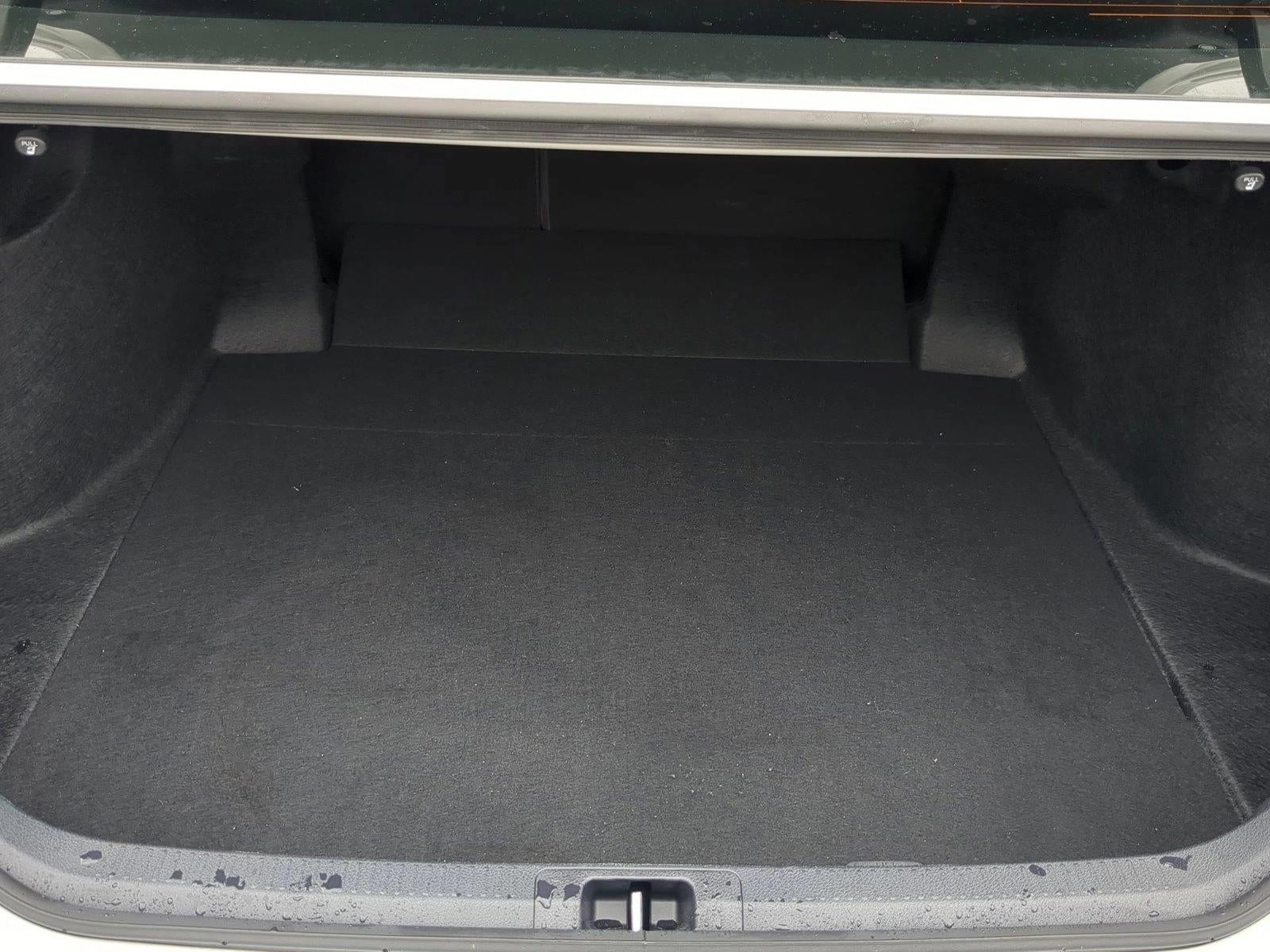 2024 Toyota Camry XSE V6