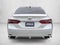 2024 Toyota Camry XSE V6