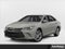 2015 Toyota Camry XLE