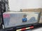 2024 Chevrolet Low Cab Forward 4500 HG 1WT