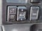 2024 Chevrolet Low Cab Forward 4500 HG 1WT