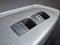 2024 Chevrolet Low Cab Forward 4500 HG 1WT
