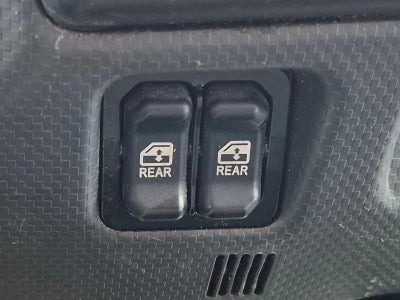 2024 Chevrolet Low Cab Forward 4500 HG 1WT