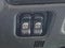 2024 Chevrolet Low Cab Forward 4500 HG 1WT