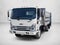 2023 Chevrolet Low Cab Forward 4500 HG 1WT