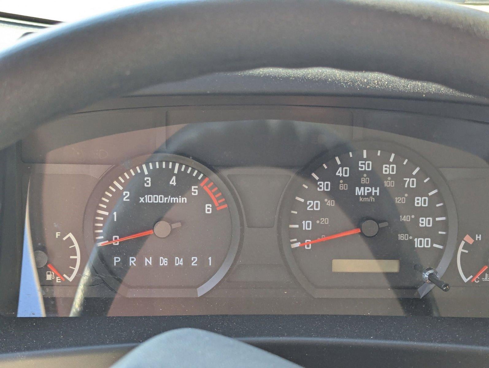 2023 Chevrolet Low Cab Forward 4500 HG 1WT