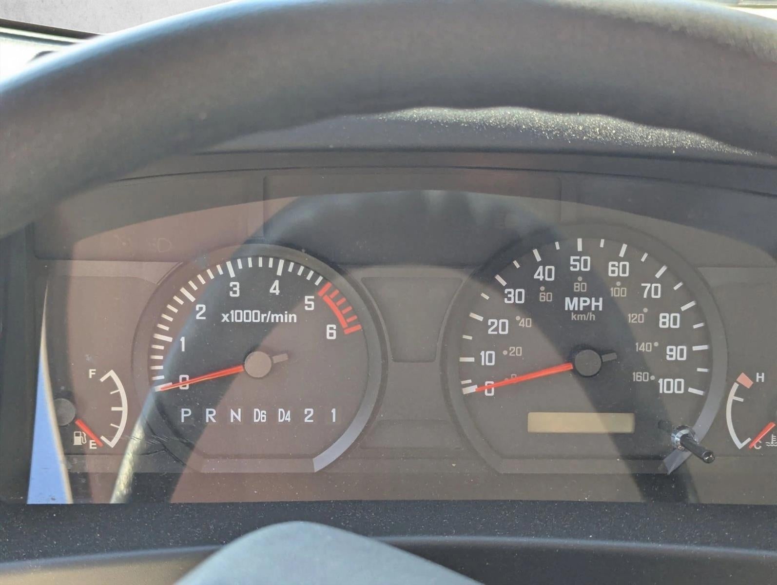 2023 Chevrolet Low Cab Forward 4500 HG 1WT