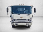 2023 Chevrolet Low Cab Forward 4500 HG 1WT