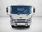 2023 Chevrolet Low Cab Forward 4500 HG 1WT