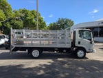 2023 Chevrolet Low Cab Forward 4500 HG 1WT