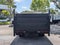 2023 Chevrolet Low Cab Forward 4500 HG 1WT