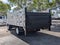 2023 Chevrolet Low Cab Forward 4500 HG 1WT