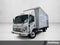 2023 Chevrolet Low Cab Forward 4500 HG 1WT