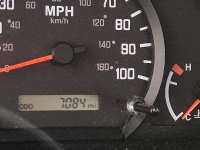 2023 Chevrolet Low Cab Forward 4500 1WT