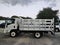 2023 Chevrolet Low Cab Forward 4500 1WT