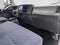 2023 Chevrolet Low Cab Forward 4500 HG 1WT