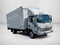 2023 Chevrolet Low Cab Forward 4500 HG 1WT