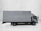 2023 Chevrolet Low Cab Forward 4500 HG 1WT