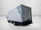 2023 Chevrolet Low Cab Forward 4500 HG 1WT