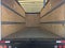 2023 Chevrolet Low Cab Forward 4500 HG 1WT