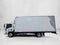 2023 Chevrolet Low Cab Forward 4500 HG 1WT