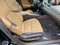 2019 Lexus ES ES 350