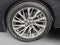 2019 Lexus ES ES 350