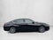 2019 Lexus ES ES 350