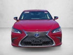 2020 Lexus ES 