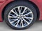 2020 Lexus ES 