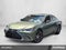 2024 Lexus ES 350 ES 350